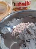 Black Rock Salt