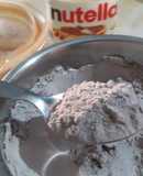 Black Rock Salt
