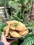 Pastel basah