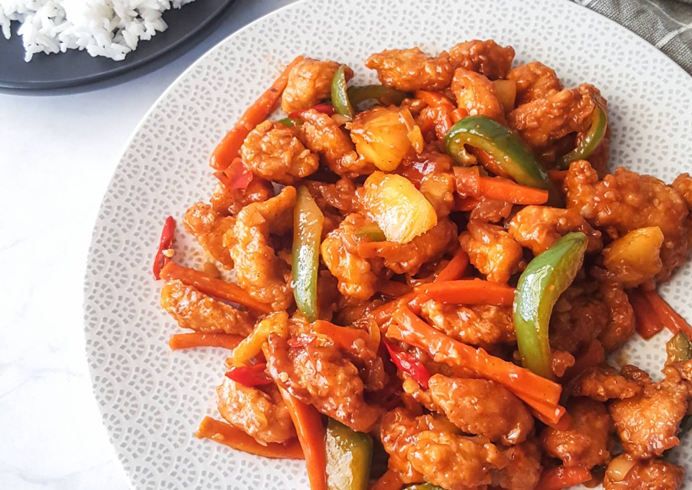 Ayam Kuluyuk