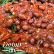 PLECING KANGKUNG (Bumbu rebus)