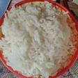 सादा चावल (Sada chawal recipe in hindi)