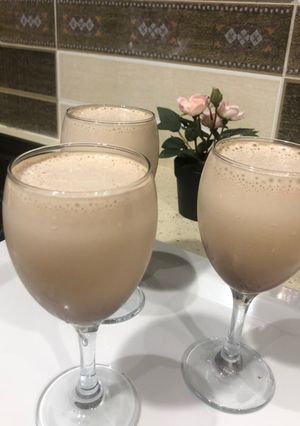 صورة لوصفة فارباتشينو