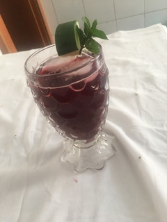 Zoborodo me kayan qamshi🍷 ainihin hoton girkin