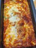 Cannelloni