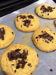 Foto resep Soft Cookies