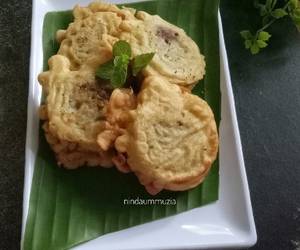 Resep Baru Kumbu Kacang Hijau Paling Enak Resep Baru Kumbu Kacang Hijau Paling Enak