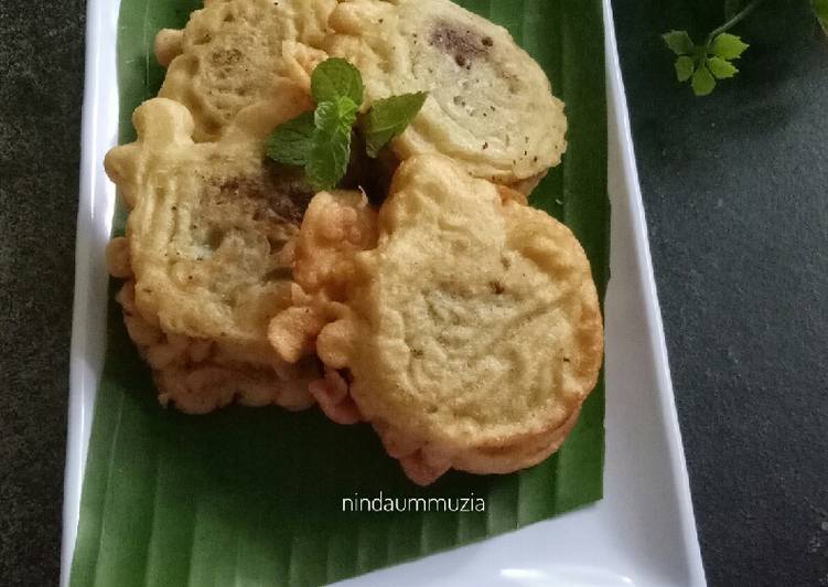 Kumbu Kacang Hijau Kumbu Kacang Hijau