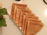 كريب