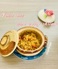 ớt chuông đậu que