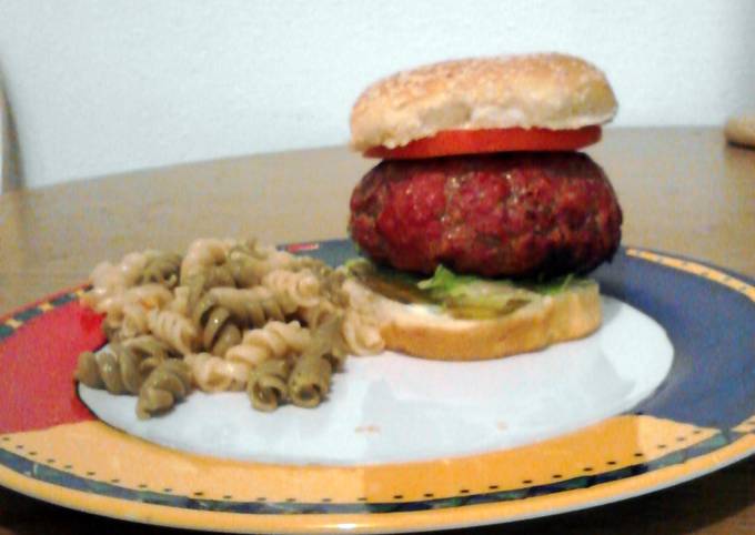 epic burger sauce epic burger sauce