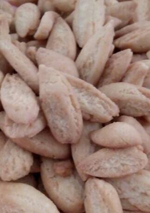 Foto resep Kue Biji Ketapang