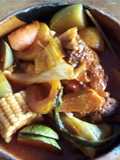 Mole de olla