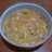Sup Jagung Wortel Telur Chinese