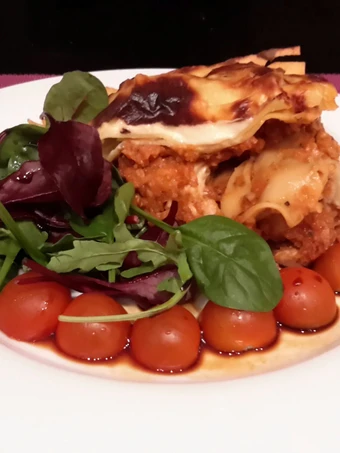 Recipe Sig&#39;s Baked Fusion the Delicious Delicious