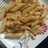 Penne Arabiatta