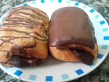 Napolitanas