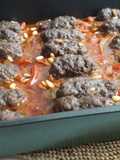 Kabab Hindi