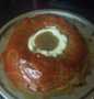 Simple Way Prepare Recipe Griff&#39;s #1 meatloaf that is So Delicious, Can Spoil the Tongue}