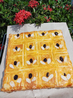 Foto resep Lekker Holland