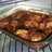 Baked Sweet & Tangy Chicken