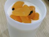 Đác rim Dứa và Chanh leo