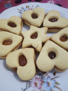 صورة لوصفة السابليه