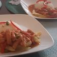Mondonguito a la italiana