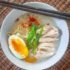 รูปของ Ramen Ayam
