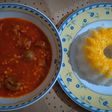 خورشت قیمه