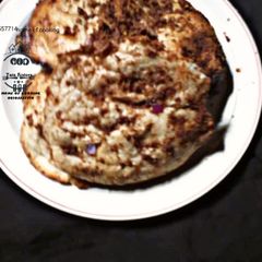A picture of Gurasa.