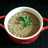 Pressure cooker Coconut Green grams (ndengu)