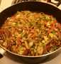 Recipe Chow Mein the So Delicious Perfect