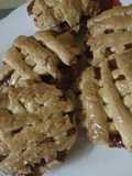 Pastafrola