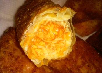Without Fail Make Recipe Easy Buffalo chicken Eggrolls Practical Delicious Without Fail Make Recipe Easy Buffalo chicken Eggrolls Practical Delicious