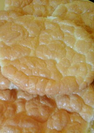 A picture of Oopsie rolls from online.