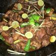 Chicken Karahi #CookpadApp #Ramadankitayari