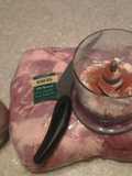 Dry rub-for meat