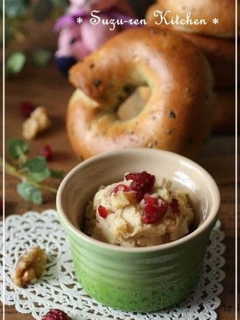 Recipe Sweet Potato Dip the Perfect You can take Joss in your mouth