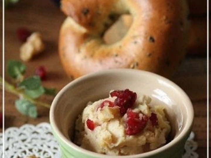 Recipe Sweet Potato Dip the Perfect You can take Joss in your mouth