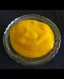 Aam Ras