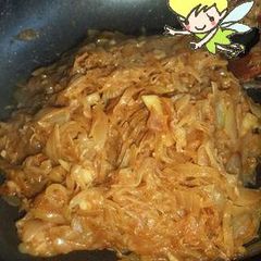 A picture of Handy Caramelized Onions.