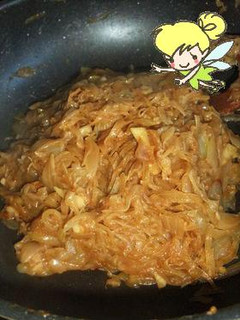 A picture of Handy Caramelized Onions.
