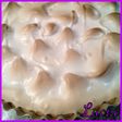 Lemon pie II