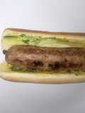 Choripan