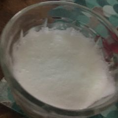 A picture of Doi Er Ghol (chaas).