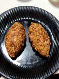 Kibbe