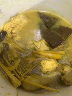 Foto resep Soto Ayam Lamongan