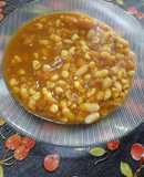 ¡Locro Vegetariano!