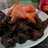 Sate Goreng Daging Sapi #kitaberbagi